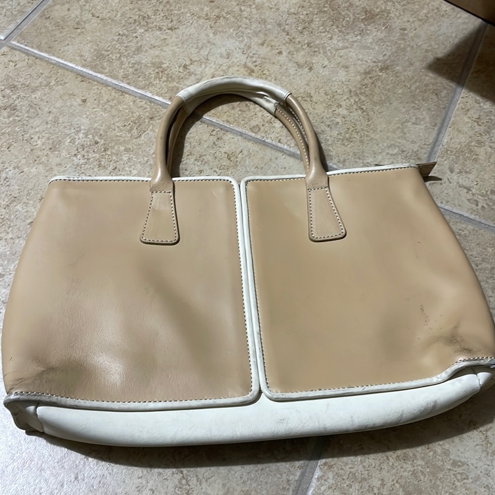 Arcadia Bag